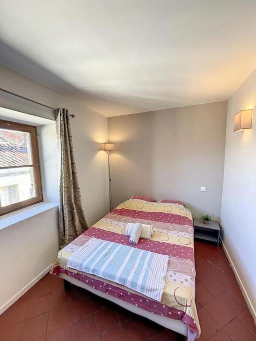 Apartament Casa Bastide - Carcassonne Centre Zewnętrze zdjęcie